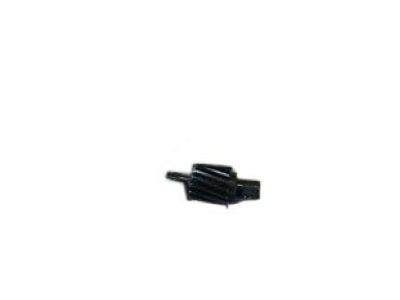 GM 20113450 Gear, Idler Trans Adjust