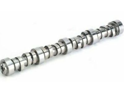 2006 Cadillac CTS Camshaft - 12574519