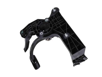 2017 Chevrolet Volt Brake Pedal - 84121982
