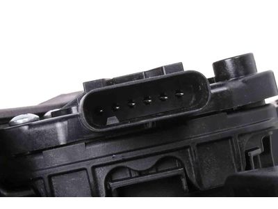 2017 Chevrolet Volt Brake Pedal - 84121982