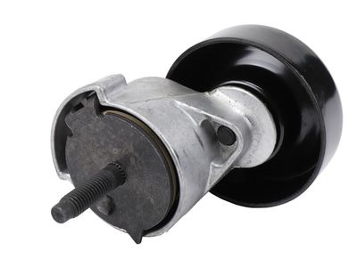 Chevrolet 24575670