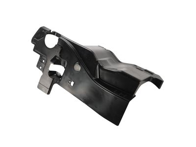 Chevrolet Sonic Fender Splash Shield - 95230625
