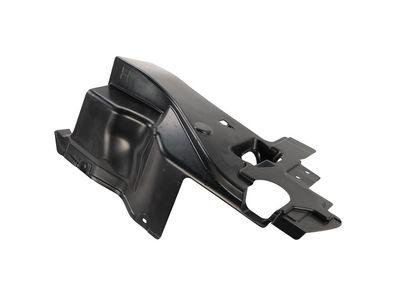 Chevrolet Sonic Fender Splash Shield - 95230625