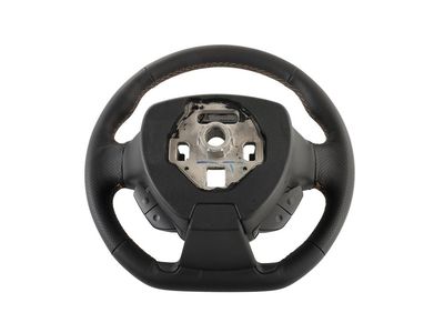 2021 Chevrolet Camaro Steering Wheel - 84449655