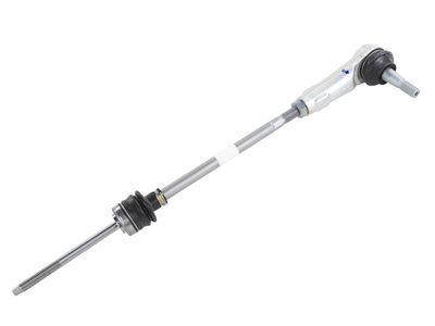 Chevrolet Corvette Lateral Arm - 86559184
