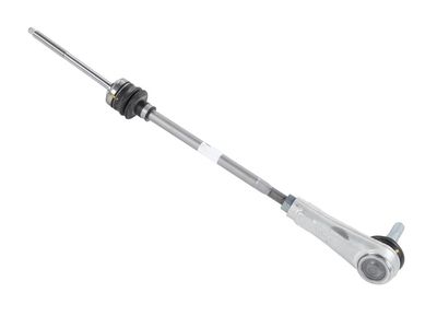Chevrolet Corvette Lateral Arm - 86559184