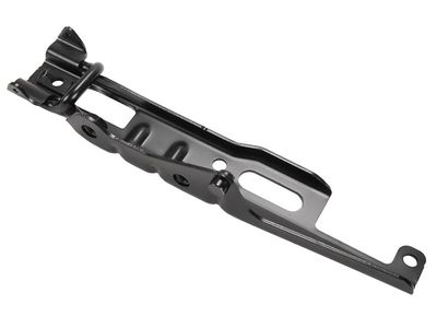 84809251 GM FRAME ASM-R/SEAT BK Product Photo 1 of 2