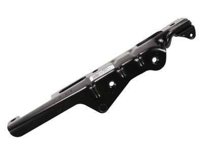 84809251 GM FRAME ASM-R/SEAT BK Product Photo 2 of 2