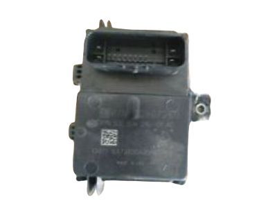 22994053 - Genuine GM Parts