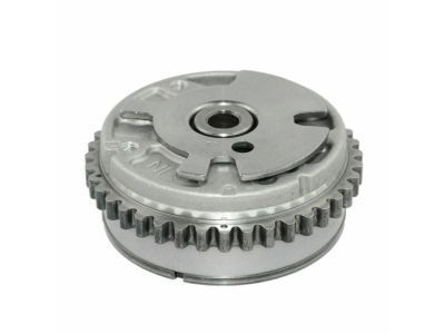12630917 - Genuine GM Actuator,Camshaft Position