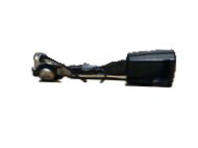 GM Seat Belt - 19259440