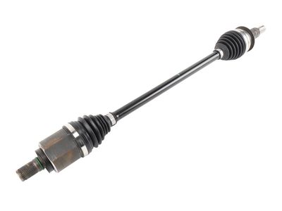 2018 Buick Envision Axle Shaft - 84173834