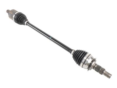 2018 Buick Envision Axle Shaft - 84173834