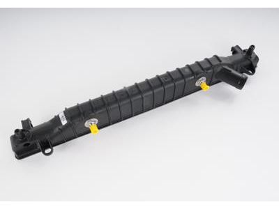 Oldsmobile Coolant Reservoir - 89022552