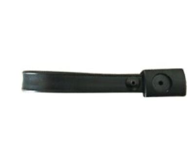 GM 10325224 Strap Assembly, Rear Compartment Lid Pull