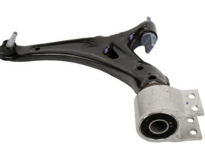 Genuine GM Lower Control Arm 84263008 Genuine GM Lower Control Arm 84263008