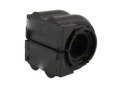 GM 15989672 Bracket, Rear Stabilizer Shaft Link