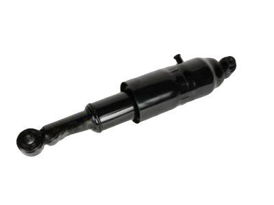 Chevrolet Venture Shock Absorber - 15219512