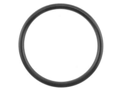 GM 94011702 Gasket,Water Pump