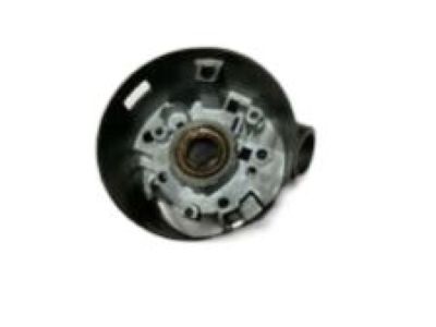 GM 26030181 Bowl,Trans Control Lever