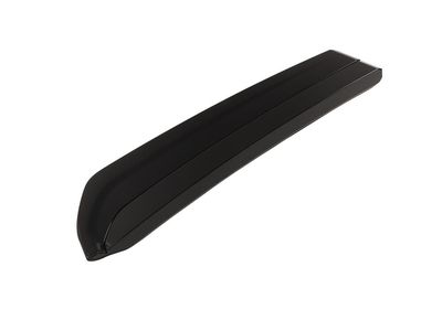 2021 Chevrolet Suburban Door Moldings - 85136439