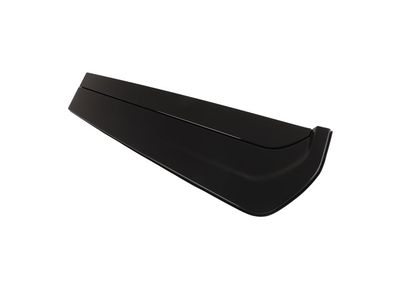 2021 Chevrolet Suburban Door Moldings - 85136439