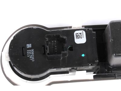 Buick LaCrosse Headlight Switch - 9060243