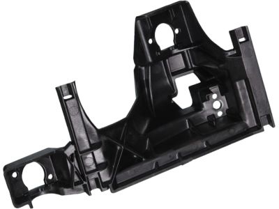 GM 16524538 Bracket,Headlamp