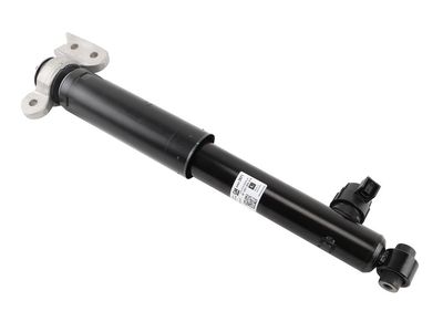 Cadillac XT4 Shock Absorber - 84832871