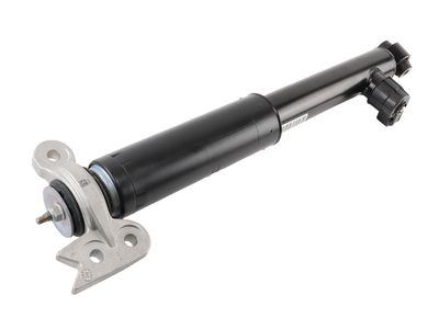 Cadillac XT4 Shock Absorber - 84832871