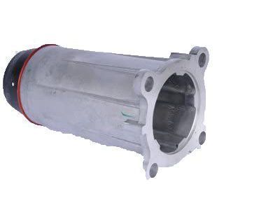 GM 15665311 Extension,Transfer Case Rear