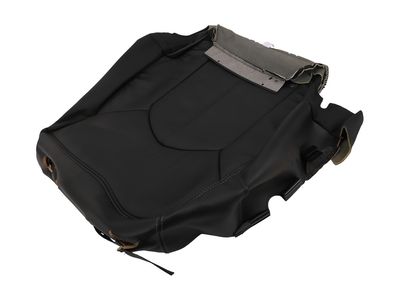 Cadillac 22894329