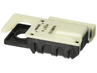 GM 15128874 Switch,Stop Lamp