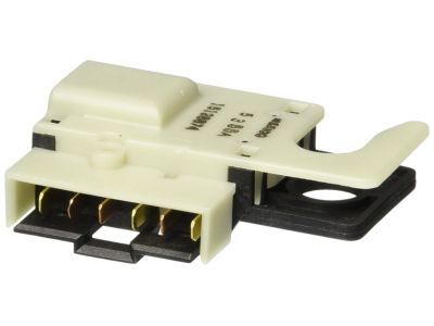 GM 15128874 Switch,Stop Lamp