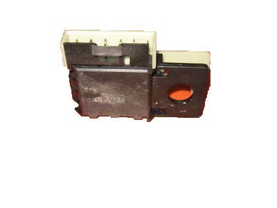 GM 15128874 Switch,Stop Lamp