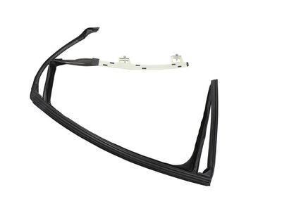2016 Cadillac XTS Door Seal - 84439976
