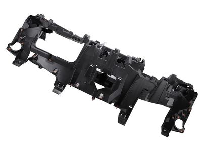 84079496 GM Instrument Panel Carrier Assembly Product Photo 2 of 2