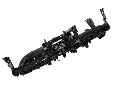 GM 84079496 Instrument Panel Carrier Assembly 84079496 GM Instrument Panel Carrier Assembly Product Photo 1 of 2