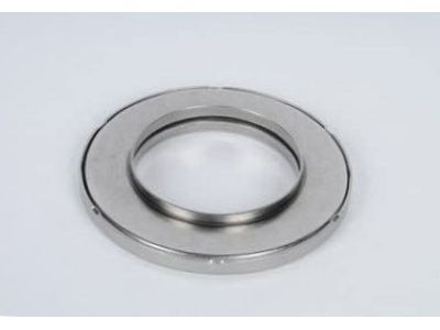 Saturn Pinion Bearing - 24237523