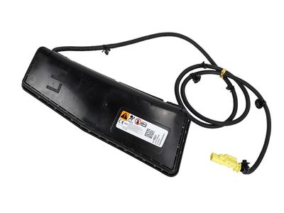 GM 42780527 AIRBAG ASM-F/SEAT OUTBOARD ST BK 42780527 GM AIRBAG ASM-F/SEAT OUTBOARD ST BK Product Photo 1 of 3