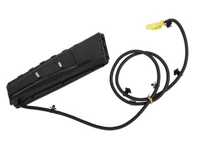 42780527 GM AIRBAG ASM-F/SEAT OUTBOARD ST BK Product Photo 2 of 3