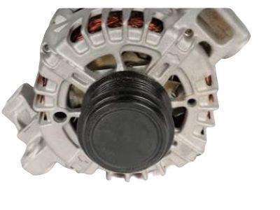 純ぺい Amazon.com: YUOQDKE Front Right Passenger Side Axle Shaft CV