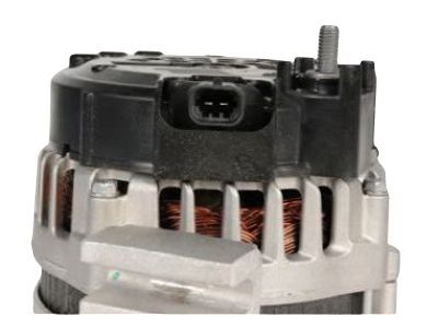13502988 GM Generator Assembly Product Photo 3 of 3