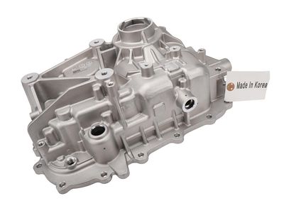 Chevrolet 25202190