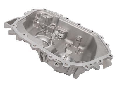 Chevrolet 25202190