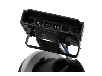 15840425 GM Bracket Asm,Tail Lamp Housing Product Photo 4 of 5