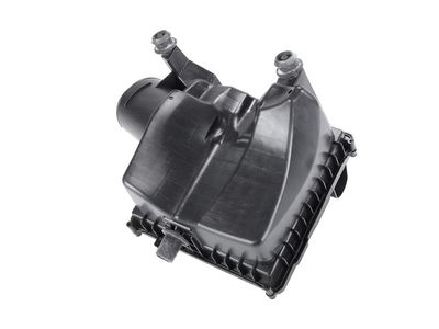 Buick Envision Air Filter - 22971560