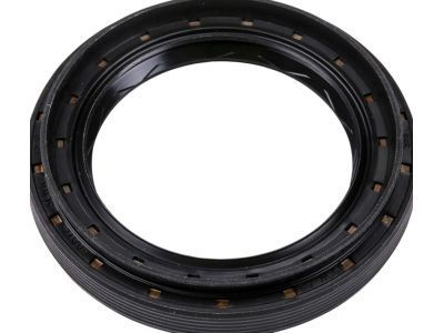 2016 Chevrolet SS Wheel Seal - 92191956