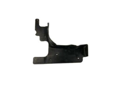 GM 84175573 Shield, Front Compartment Splash