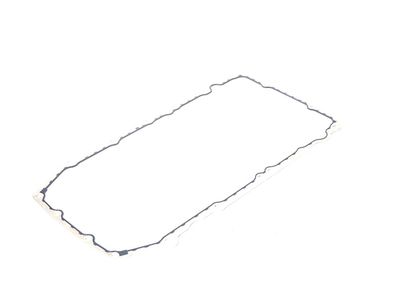 1997 Chevrolet Cavalier Oil Pan Gasket - 24574406